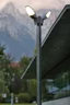   
                        
                        Світильник вуличний EGLO (Австрія) 78994    
                         у стилі Хай-тек.  
                        Тип джерела світла: світлодіодна лампа, змінна.                                                 Кольори плафонів і підвісок: Білий.                         Матеріал: Пластик.                          фото 2