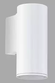   
                        
                        Світильник вуличний EGLO (Австрія) 79014    
                         у стилі Хай-тек.  
                        Тип джерела світла: світлодіодна лампа, змінна.                                                                                                  фото 1