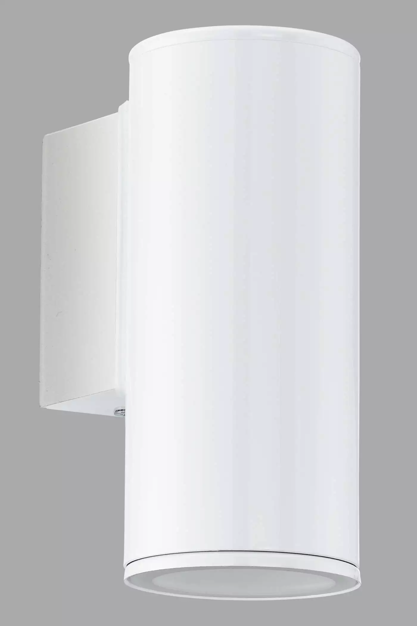   
                        
                        Світильник вуличний EGLO (Австрія) 79014    
                         у стилі Хай-тек.  
                        Тип джерела світла: світлодіодна лампа, змінна.                                                                                                  фото 1