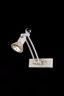   
                        
                        Подсветка для картин MAYTONI (Германия) 79367    
                         в стиле Классика.  
                        Тип источника света: светодиодная лампа, сменная.                                                 Цвета плафонов и подвесок: Белый, Золото.                         Материал: Металл.                          фото 3