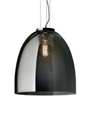 Люстра IDEAL LUX 81193