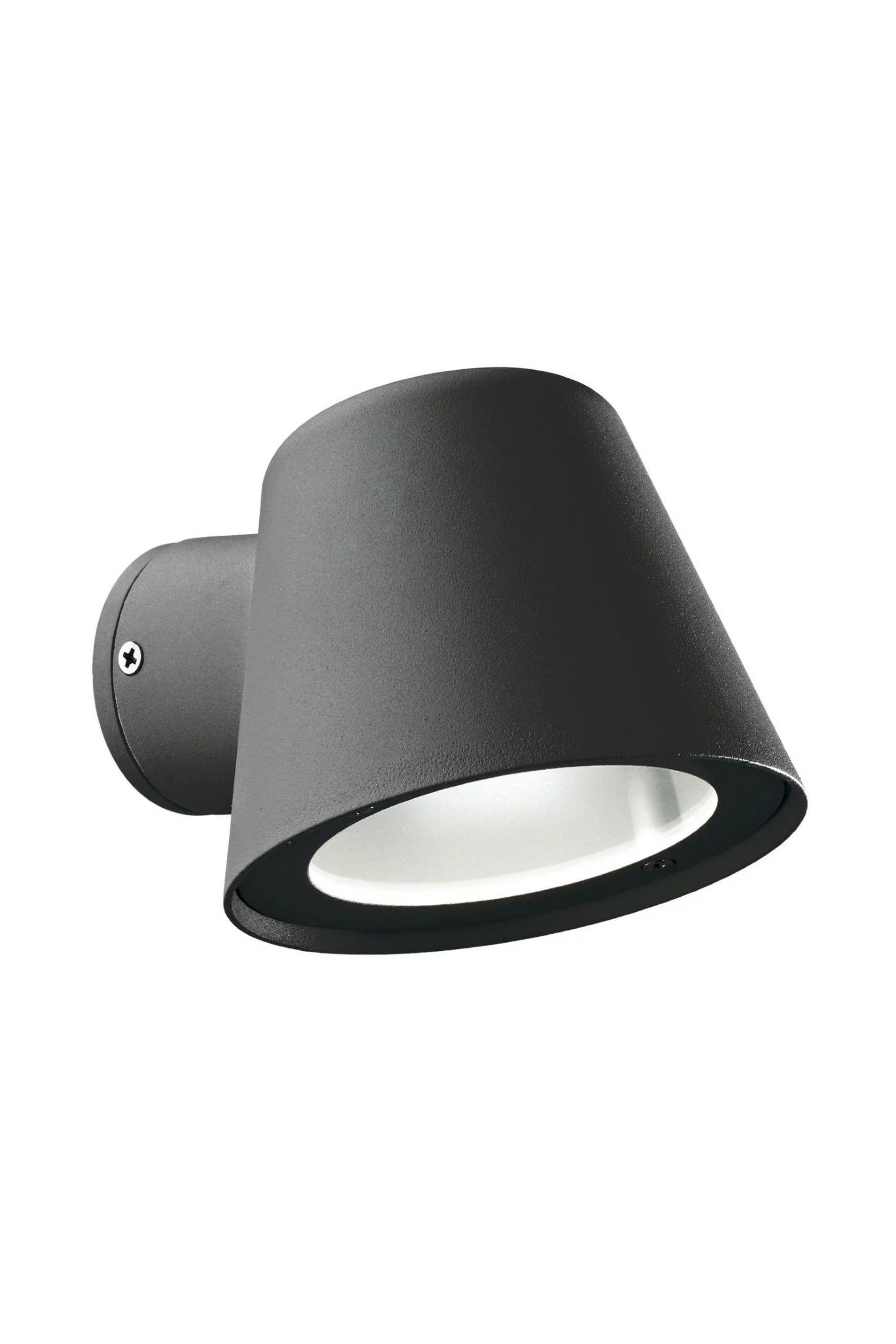   
                        Світильник вуличний IDEAL LUX (Італія) 81214    
                         у стилі модерн.  
                        Тип джерела світла: cвітлодіодні led, галогенні.                                                 Кольори плафонів і підвісок: прозорий.                         Матеріал: скло.                          фото 1
