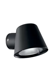   
                        Світильник вуличний IDEAL LUX (Італія) 81216    
                         у стилі Модерн.  
                        Тип джерела світла: cвітлодіодні led, галогенні.                                                 Кольори плафонів і підвісок: Прозорий.                         Матеріал: Скло.                          фото 1
