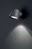   
                        Світильник вуличний IDEAL LUX (Італія) 81216    
                         у стилі Модерн.  
                        Тип джерела світла: cвітлодіодні led, галогенні.                                                 Кольори плафонів і підвісок: Прозорий.                         Матеріал: Скло.                          фото 2