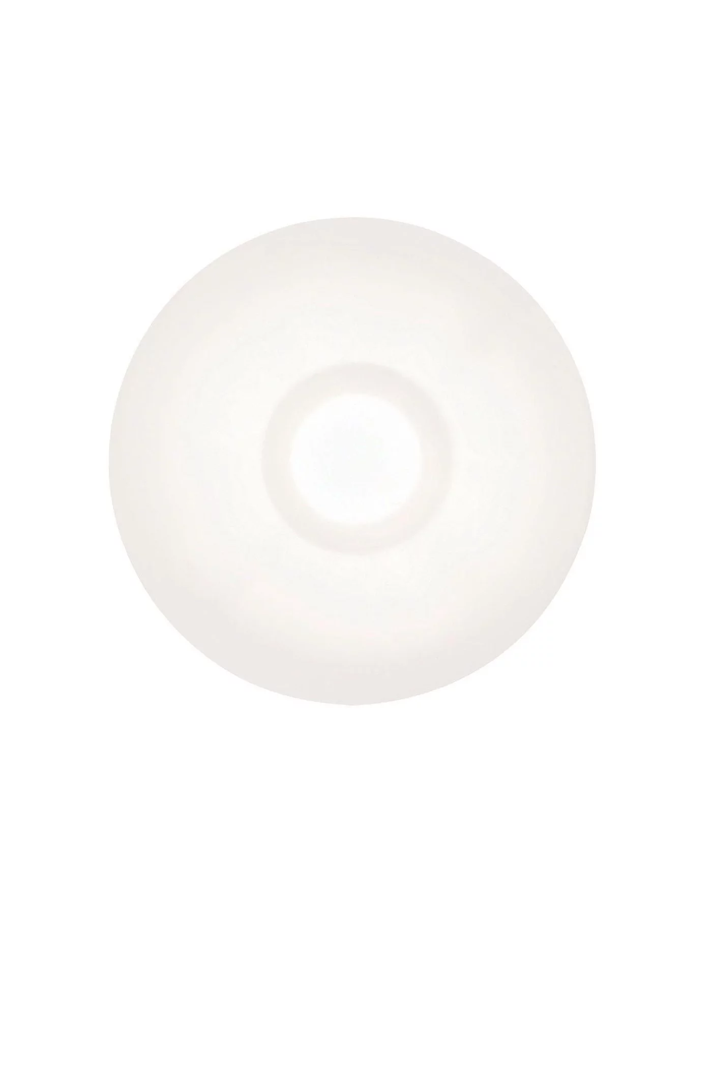   
                        
                        Світильник стельовий IDEAL LUX (Італія) 81222    
                         у стилі Модерн.  
                        Тип джерела світла: світлодіодна лампа, змінна.                         Форма: Коло.                         Кольори плафонів і підвісок: Білий.                         Матеріал: Скло.                          фото 1