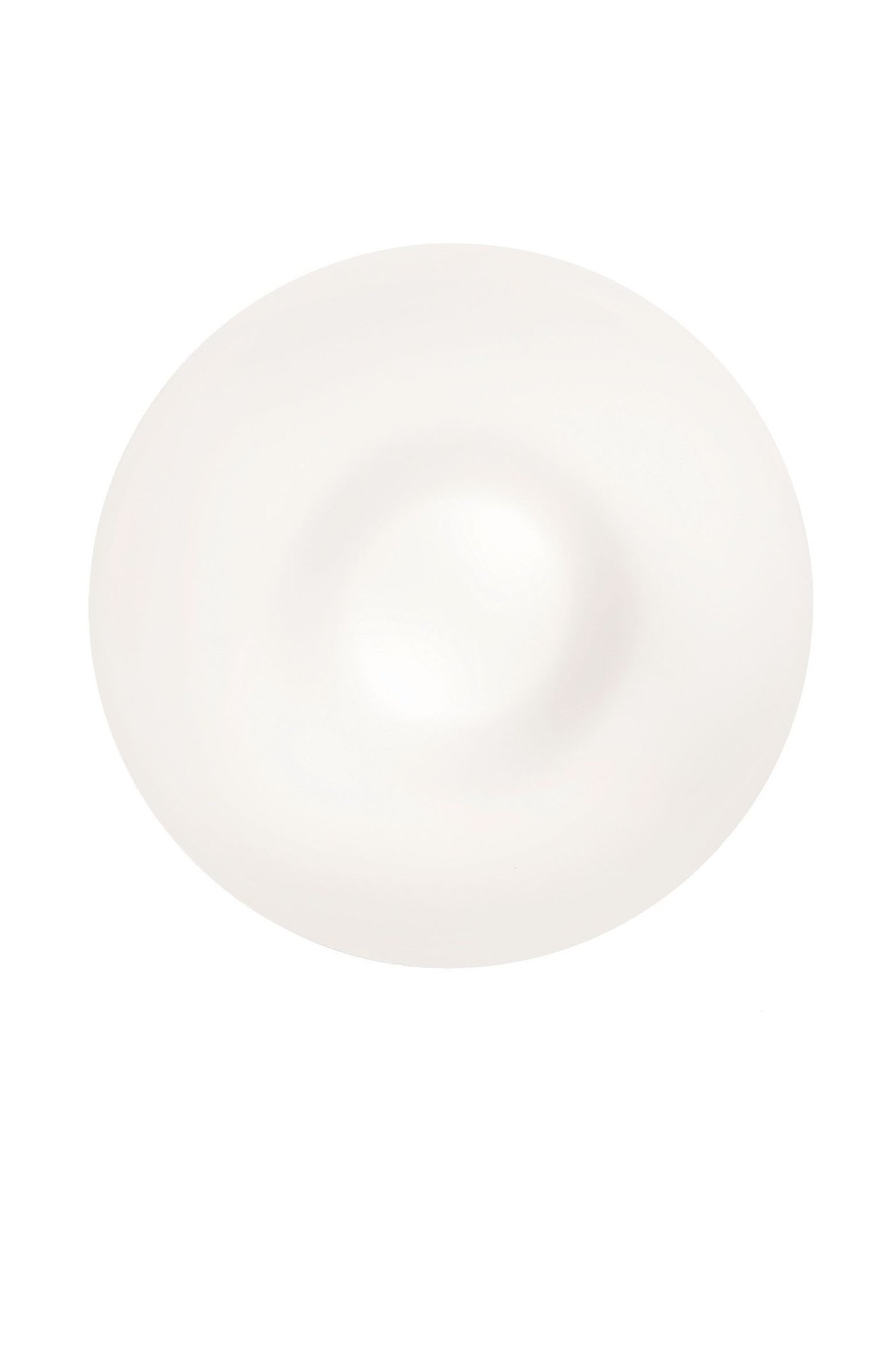  
                        Світильник стельовий IDEAL LUX (Італія) 81223    
                         у стилі модерн.  
                        Тип джерела світла: cвітлодіодні led, енергозберігаючі, розжарювання.                         Форма: коло.                         Кольори плафонів і підвісок: білий.                         Матеріал: скло.                          фото 1