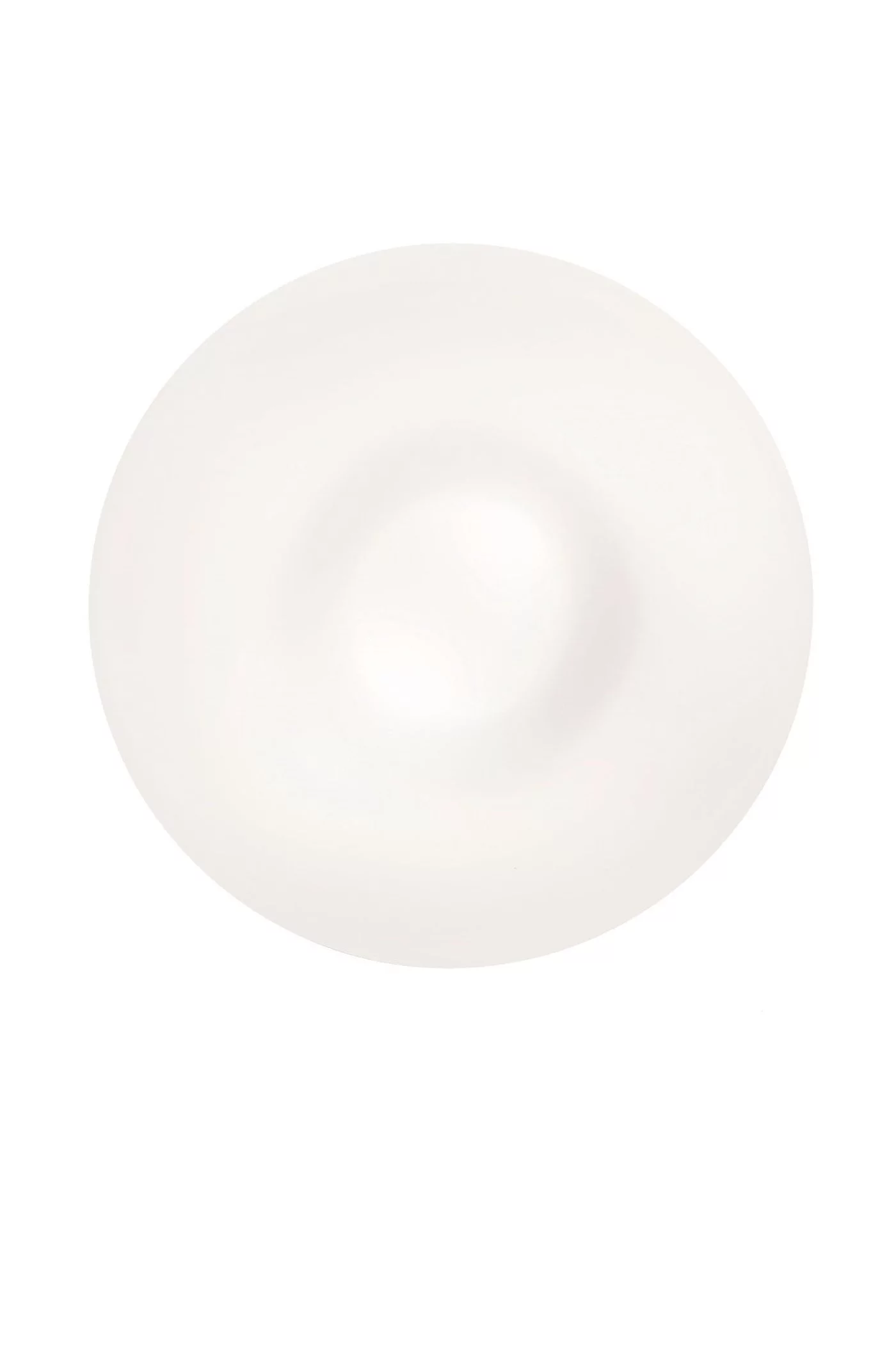   
                        
                        Светильник потолочный IDEAL LUX (Италия) 81223    
                         в стиле Модерн.  
                        Тип источника света: светодиодная лампа, сменная.                         Форма: Круг.                         Цвета плафонов и подвесок: Белый.                         Материал: Стекло.                          фото 1