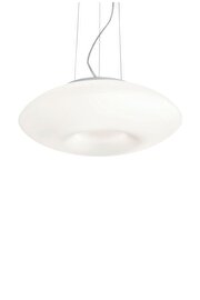 Люстра IDEAL LUX 81224