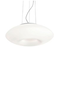Люстра IDEAL LUX 81224