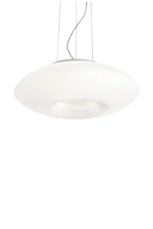 Люстра IDEAL LUX 81224