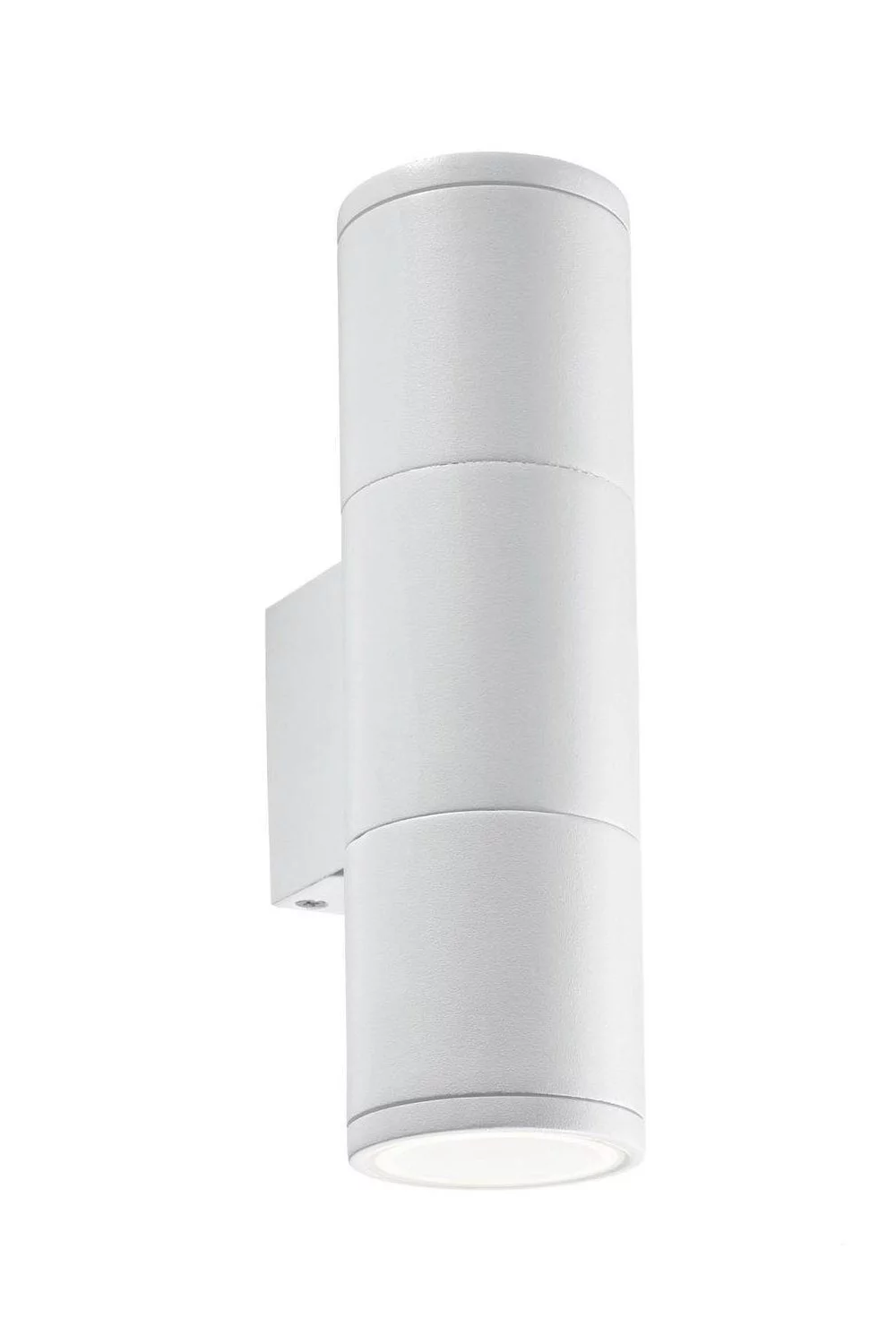   
                        
                        Світильник вуличний IDEAL LUX (Італія) 81227    
                         у стилі Хай-тек.  
                        Тип джерела світла: світлодіодна лампа, змінна.                                                 Кольори плафонів і підвісок: Прозорий.                         Матеріал: Скло.                          фото 1