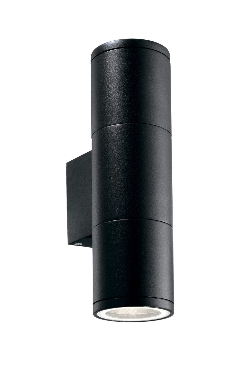   
                        Світильник вуличний IDEAL LUX (Італія) 81228    
                         у стилі хай-тек.  
                        Тип джерела світла: cвітлодіодні led, галогенні.                                                 Кольори плафонів і підвісок: прозорий.                         Матеріал: скло.                          фото 1