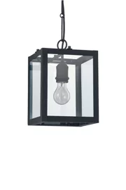 Люстра IDEAL LUX 81233