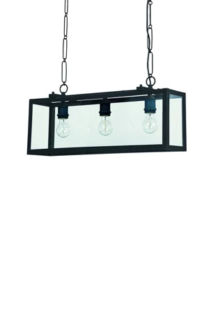 Люстра IDEAL LUX 81234