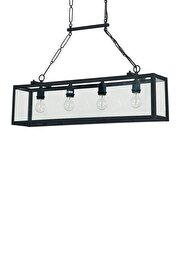Люстра IDEAL LUX 81235