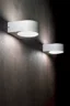   
                        Світильник вуличний IDEAL LUX (Італія) 81237    
                         у стилі модерн.  
                        Тип джерела світла: cвітлодіодні led, енергозберігаючі, розжарювання.                                                 Кольори плафонів і підвісок: білий.                         Матеріал: скло.                          фото 2