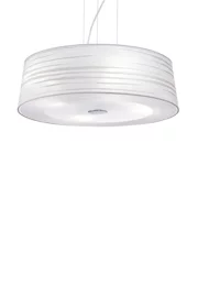 Люстра IDEAL LUX 81246