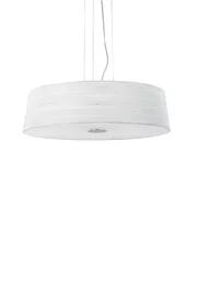 Люстра IDEAL LUX 81247