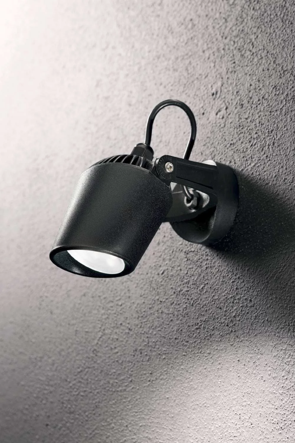   
                        
                        Світильник вуличний IDEAL LUX (Італія) 81277    
                         у стилі Хай-тек.  
                        Тип джерела світла: світлодіодна лампа, змінна.                                                                                                  фото 3