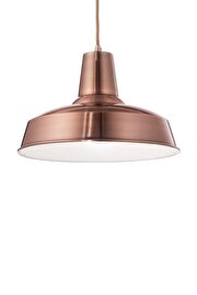 Люстра IDEAL LUX 81280