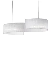 Люстра IDEAL LUX 81285