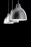   
                        
                        Люстра IDEAL LUX (Італія) 81286    
                         у стилі Хай-тек.  
                        Тип джерела світла: світлодіодна лампа, змінна.                         Форма: Коло.                         Кольори плафонів і підвісок: Сірий, Білий.                         Матеріал: Метал.                          фото 2