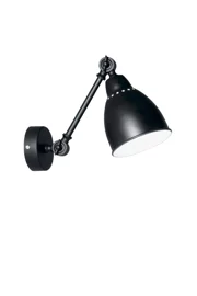 Бра IDEAL LUX 81297