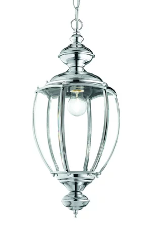 Люстра IDEAL LUX 81309