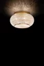   
                        
                        Хрустальная люстра IDEAL LUX (Италия) 81324    
                         В стиле Модерн.  
                        Тип источника света: светодиодная лампа, сменная.                         Форма: Овал.                         Цвета плафонов и подвесок: Прозрачный, Белый.                         Материал: Стекло, Хрусталь.                          фото 2