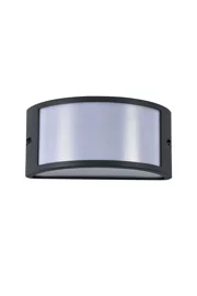  
                        
                        Світильник вуличний IDEAL LUX (Італія) 81357    
                         у стилі Хай-тек.  
                        Тип джерела світла: світлодіодна лампа, змінна.                                                 Кольори плафонів і підвісок: Білий.                         Матеріал: Акрил.                          фото 1