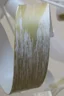   
                        Люстра IDEAL LUX  (Италия) 81403    
                         в стиле модерн.  
                        Тип источника света: светодиодные led, энергосберегающие, накаливания.                         Форма: шар.                         Цвета плафонов и подвесок: золото.                         Материал: металл.                          фото 3