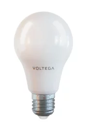Лампа VOLTEGA 81982