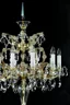   
                        
                        Торшер ARTGLASS (Чехія) 82360    
                         У стилі Класика.  
                        Тип джерела світла: світлодіодна лампа, змінна.                                                 Кольори плафонів і підвісок: Прозорий.                         Матеріал: Кришталь.                          фото 2