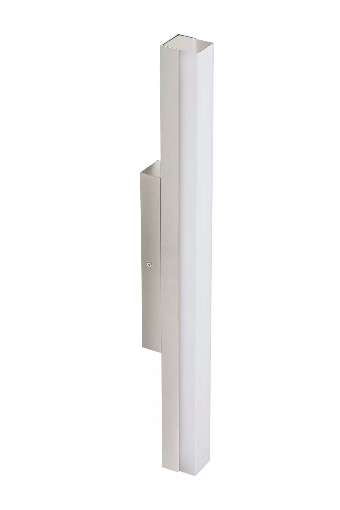   
                        
                        Підсвітка для ванної EGLO (Австрія) 83031    
                         у стилі Модерн.  
                        Тип джерела світла: вбудований led-модуль, незмінний.                                                 Кольори плафонів і підвісок: Білий.                         Матеріал: Пластик.                          фото 1