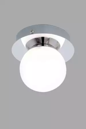 Точечный светильник EGLO 83036