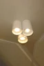   
                        
                        Точечный светильник EGLO (Австрия) 83042    
                         в стиле Хай-тек.  
                        Тип источника света: светодиодная лампа, сменная.                         Форма: Треугольник.                                                                          фото 2