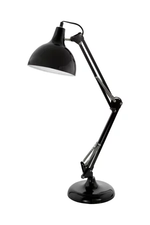 Настольная лампа EGLO 83092