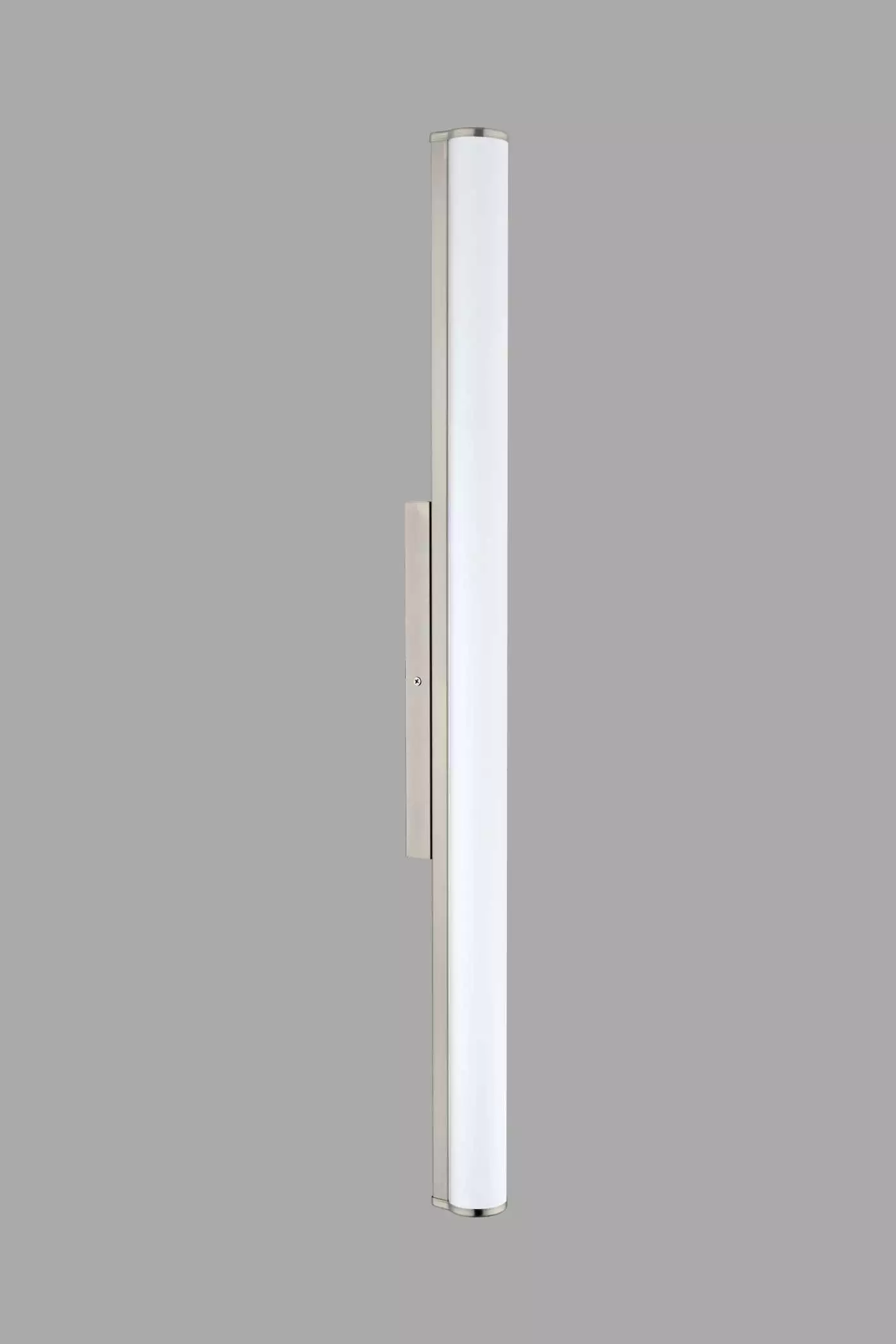   
                        Подсветка для ванной EGLO  (Австрия) 83107    
                         в стиле модерн.  
                        Тип источника света: встроенные светодиоды led.                                                 Цвета плафонов и подвесок: белый.                         Материал: стекло.                          фото 1