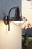   
                        
                        Світильник вуличний EGLO (Австрія) 84142    
                         у стилі Лофт.  
                        Тип джерела світла: світлодіодна лампа, змінна.                                                 Кольори плафонів і підвісок: Білий.                         Матеріал: Пластик.                          фото 3