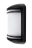   
                        Світильник вуличний NOWODVORSKI (Польща) 84939    
                         у стилі модерн.  
                        Тип джерела світла: cвітлодіодні led, енергозберігаючі, розжарювання.                                                 Кольори плафонів і підвісок: білий.                         Матеріал: пластик.                          фото 2