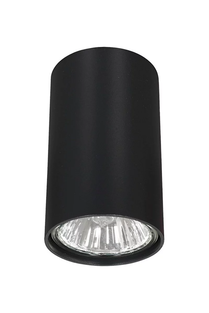   
                        
                        Точечный светильник NOWODVORSKI (Польша) 84949    
                         в стиле Хай-тек.  
                        Тип источника света: светодиодная лампа, сменная.                         Форма: Цилиндр.                                                                          фото 1