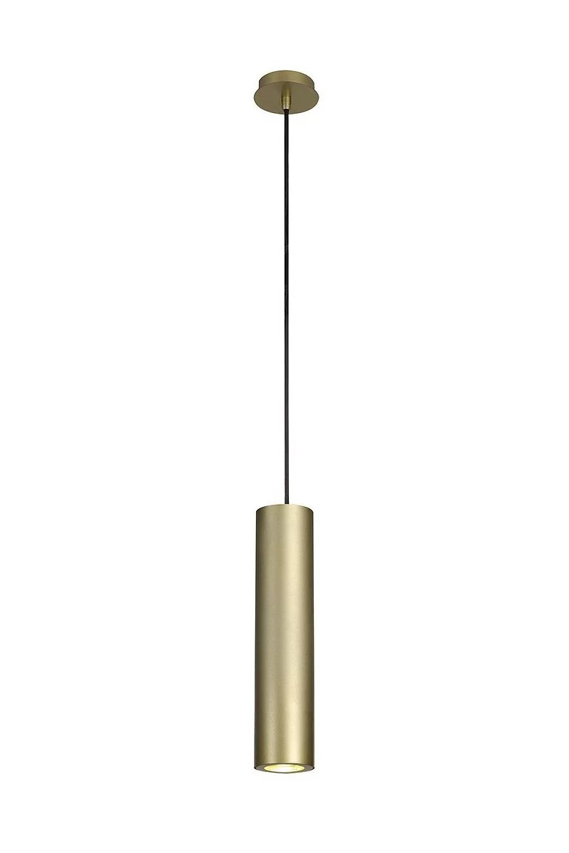   
                        
                        Люстра SLV (Німеччина) 85467    
                         у стилі Хай-тек, Лофт.  
                        Тип джерела світла: світлодіодна лампа, змінна.                         Форма: Коло.                         Кольори плафонів і підвісок: Золото.                         Матеріал: Алюміній, Сталь.                          фото 1
