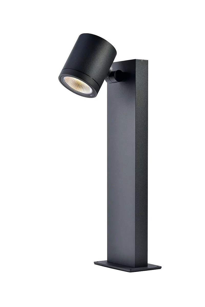   
                        
                        Светильник уличный SLV (Германия) 85802    
                         в стиле Хай-тек.  
                        Тип источника света: встроенный led-модуль, несъемный.                                                 Цвета плафонов и подвесок: Прозрачный.                         Материал: Стекло.                          фото 1
