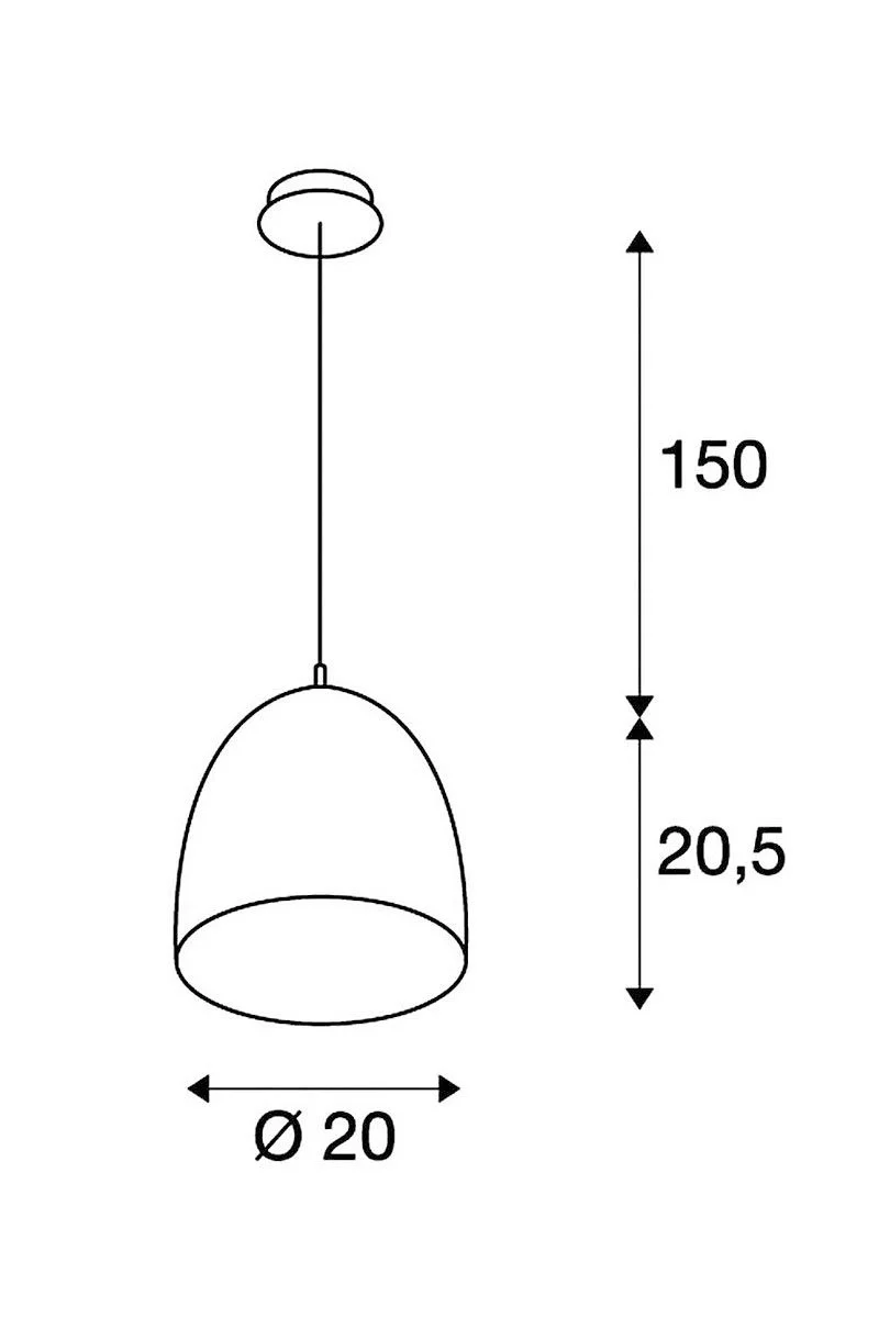   
                        
                        Точечный светильник SLV (Германия) 86065    
                         в стиле Хай-тек.  
                        Тип источника света: встроенный led-модуль, несъемный.                         Форма: Круг.                                                                          фото 4
