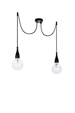 Люстра IDEAL LUX 87805