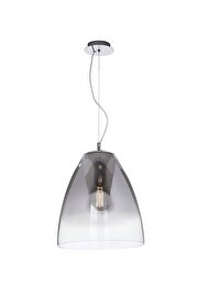 Люстра IDEAL LUX 87817