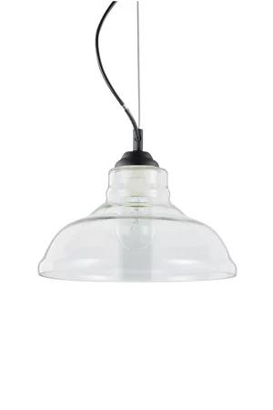 Люстра IDEAL LUX 87829