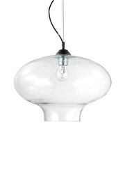 Люстра IDEAL LUX 87830