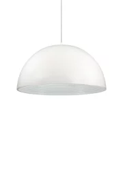 Люстра IDEAL LUX 87874