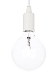 Люстра IDEAL LUX 87880